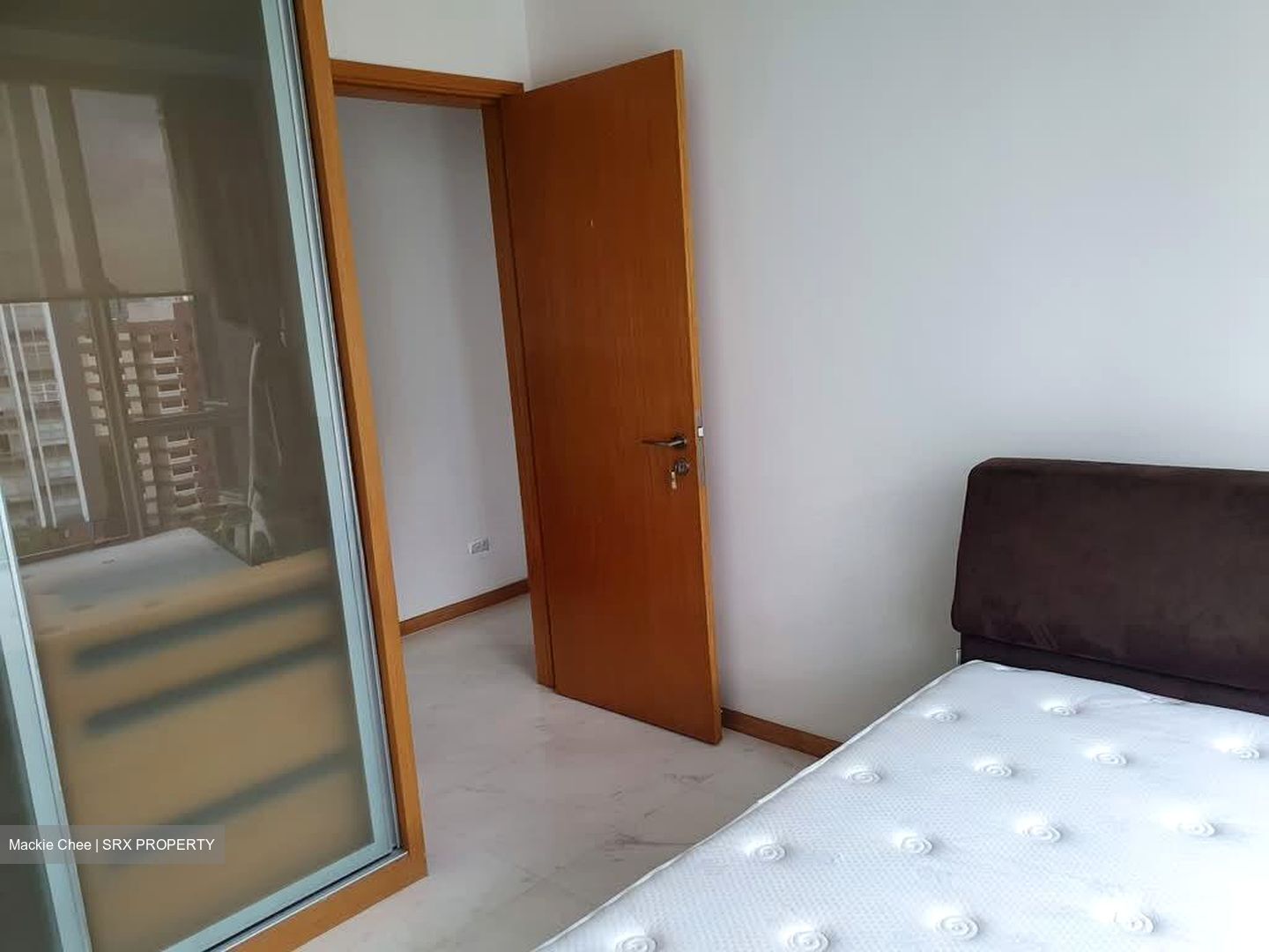 Vida (D9), Apartment #532483201